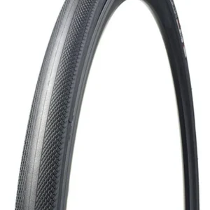 Llanta Ruta Specialized Roubaix Pro 700