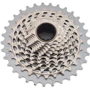 Cassette Pacha Sram Xg-1290 12 Velocidades (Red)