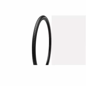 Llanta Ruta Specialized Nimbus 2 700