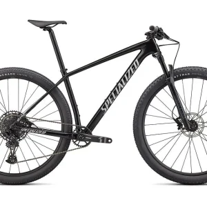 Bicicleta MTB Specialized epic Hardtail 2022