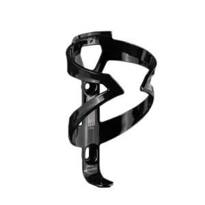 Soporte de Caramañola Bontrager Elite Multicolores