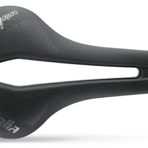 Sillín SelleItalia Flite Boost L3 Manganeso