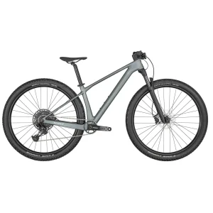 Bicicleta MTB Scott Contessa Scale 920 Carbono 2023 12Vel