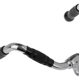 Adaptación Polea 90” NT0423 Sportfitness