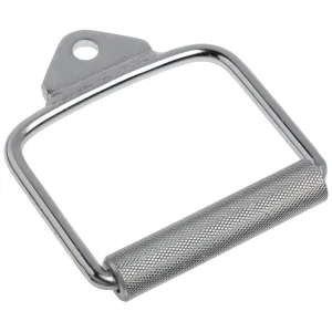 Adaptación Polea Estandar NT-0451N Sportfitness