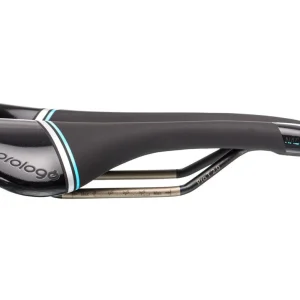 Sillín Prologo Nago Dea T2.0 | Negro