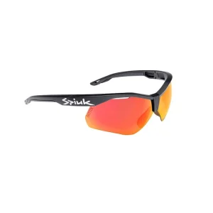 Gafas de Ciclismo Spiuk Ventix-K Nittix