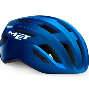 Casco de Ciclismo Vinci Mips BLUE MetALLIC | GLOSSY 2021
