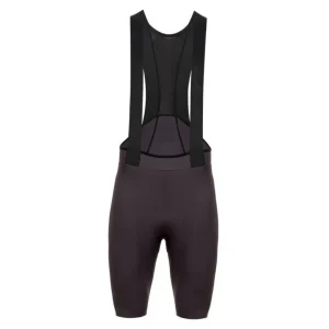 Pantalóneta Ciclismo C/T Mujer GW Blaze Violeta