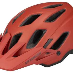 Casco de Ciclismo Specialized Ambush Comp con Angi 2022