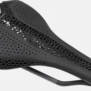 Sillín Specialized Romin EVO Mirror / Negro 143