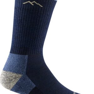 Calcetines de trekking de mediacaña. Mod. 1907 Eclipse