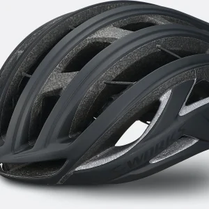 Casco de Ciclismo Specialized S-Works P Revail II Vent