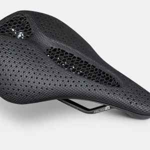 Sillín Specialized Power Pro Mirror Saddle Negro 143