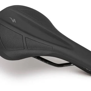 Sllín Specialized Henge Expert 143 mm