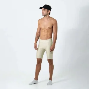 Pantaloneta Running Safetti Titán 2.0 Hombre Nevada