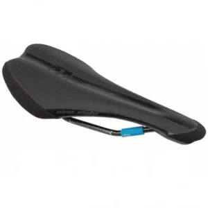 Sillín Pro THARSIS 9.8 KEVLAR