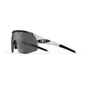Gafas de Ciclismo Tifosi Sledge Lite