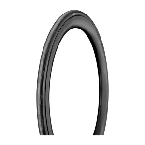 Llanta Ruta Cadex Aero Tubeless 170 TPI