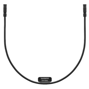 Cable eléctrico Shimano Ew-Sd50 950mm I2
