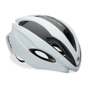 Casco de Ciclismo Spiuk Korben