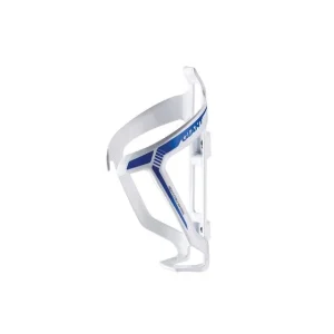 Soporte de Caramañola Giant Proway PVC