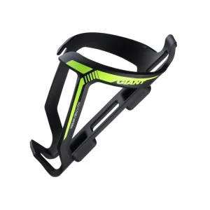 Soporte de Caramañola Giant Proway