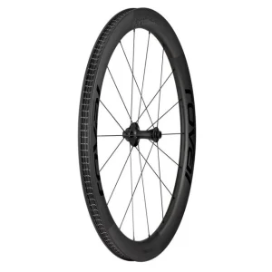 Rueda Ruta Delantera Specialized Rapide CLX