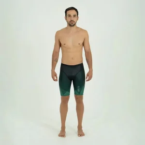 Vestido de Baño Safetti Ibiza Hombre