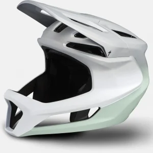 Casco de Ciclismo Specialized Gambit / Blanco