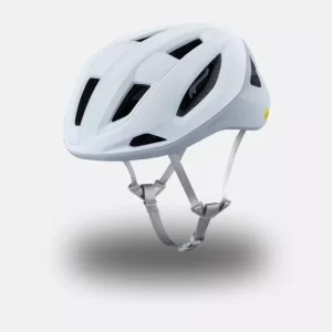 Casco de Ciclismo Specialized Search CE Blanco