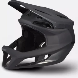 Casco de Ciclismo Specialized Gambit Negro