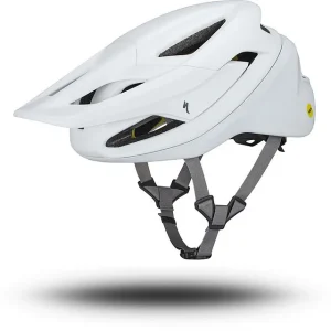 Casco de Ciclismo Specialized Camber Blanco