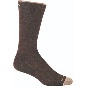 Calcetines Darn Tough básicos Mod. 6032 Chestnut