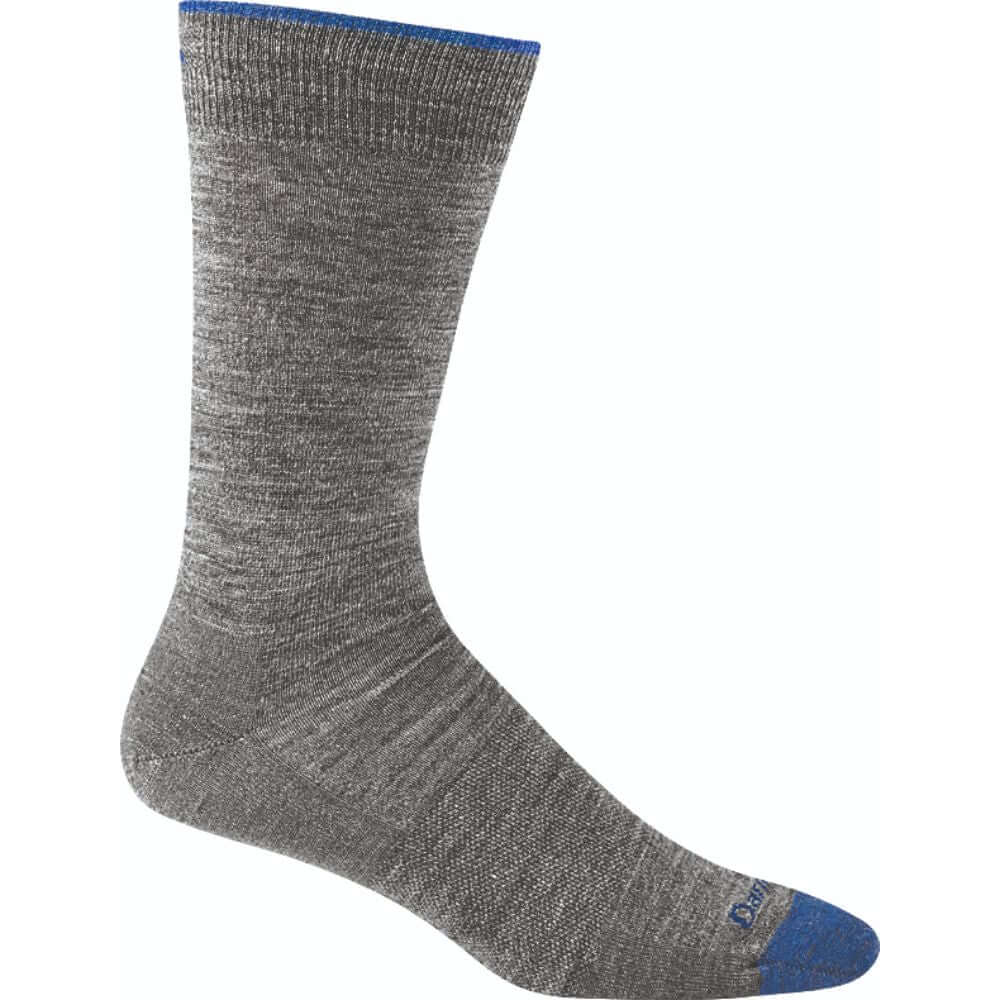 Calcetines Darn Tough de Hombre Mod. 6032 Gray
