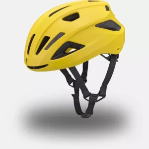 Casco De Ciclismo Specialized Align II Mips CE Sulfur