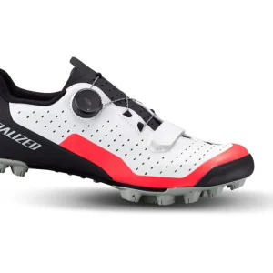 Zapatilla Ciclismo MTB Specialized Recon 2.0 Gravel&Mountain