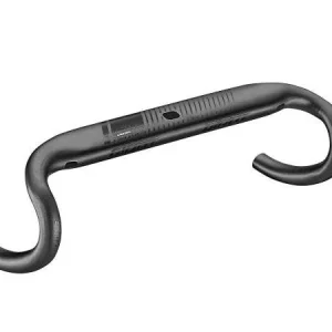 Manubrio Ruta Giant Contact Sl Aero Propel