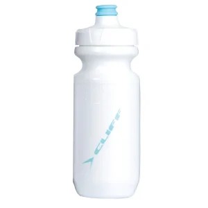 Caramañola Termo Cliff Performance 21 oz