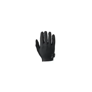 Guantes Ciclismo Specialized BG Grail LF Gloves Blk