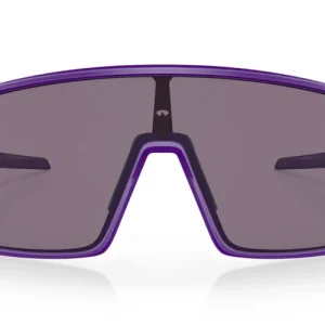 Gafas de Ciclismo Oakley Sutro / Violeta