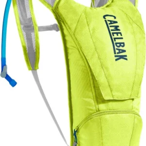 Morral de Hidratación Camelbak Classic Safe