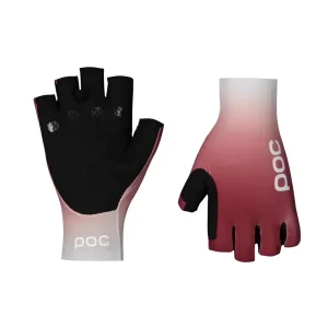 Guantes de Ciclismo Cortos Poc Deft