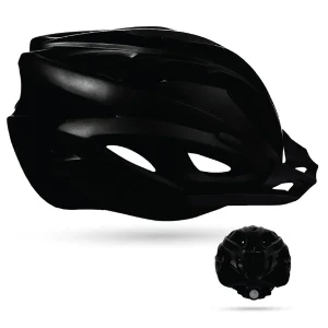 Casco de Ciclismo MTB Cliff Sport 2.0 Night