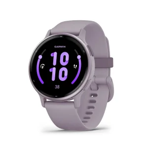 Reloj Vivoactive 5