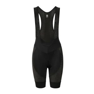 Pantaloneta Ciclismo C/T Suarez Mujer Code 2.3