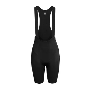 Pantaloneta de Ciclismo C/T Mujer Suarez Unique Performance