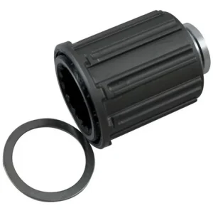 Cuerpo para Cassette Body Shimano Fh-rm66/t3000