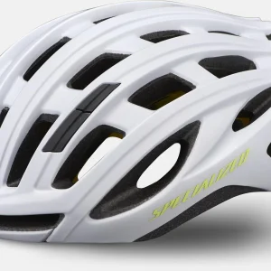 Casco de Ciclismo Specialized Propero 3 Dove Grey