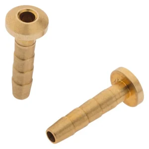 Racor Aguja Jagwire para Manguera Hidráulica Shimano J-Type